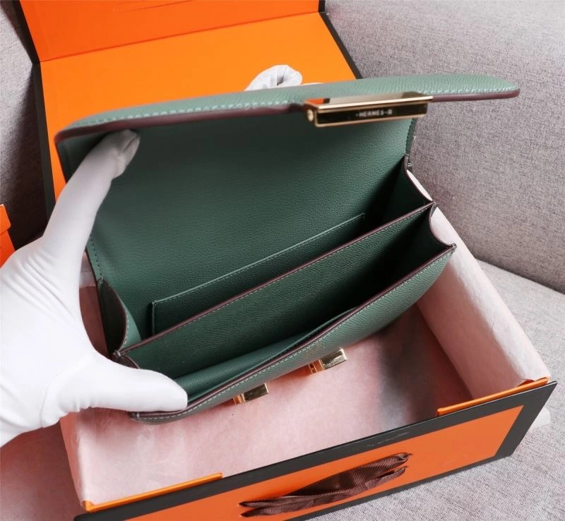Durable Hermes Constance Bags 90242