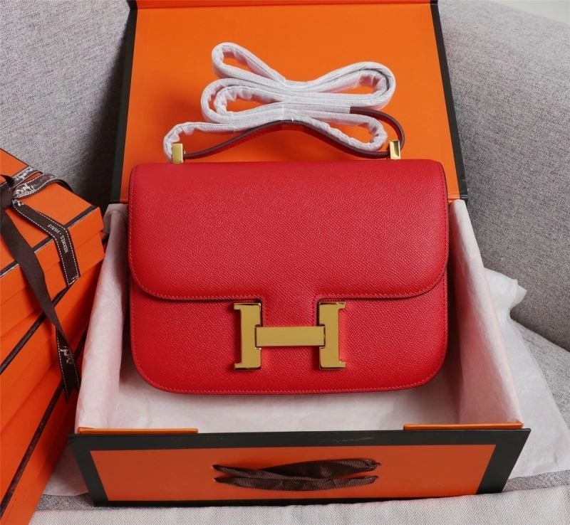 Durable Hermes Constance Bags 90205