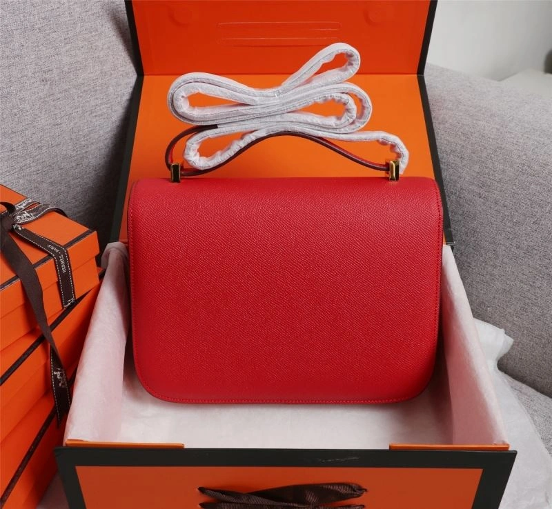 Durable Hermes Constance Bags 90205