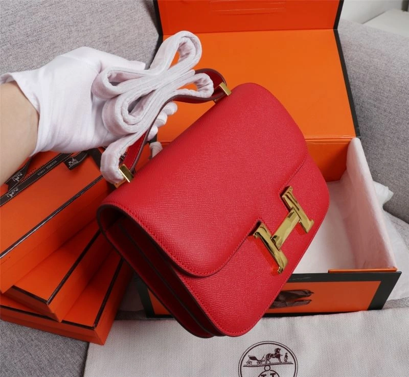 Durable Hermes Constance Bags 90205