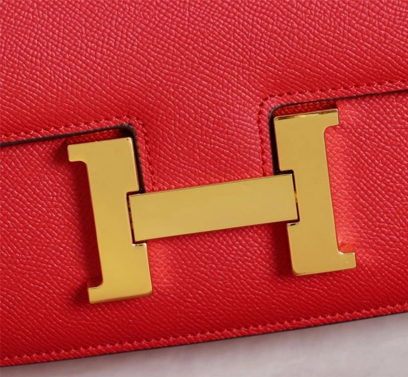 Durable Hermes Constance Bags 90205