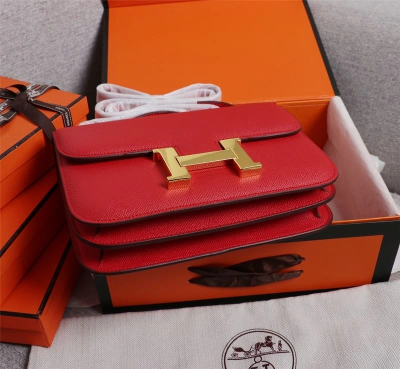 Durable Hermes Constance Bags 90205