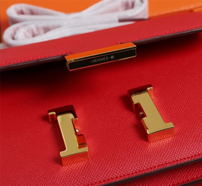 Durable Hermes Constance Bags 90205