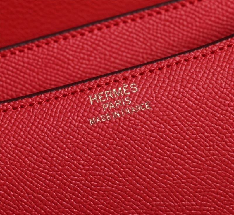 Durable Hermes Constance Bags 90205