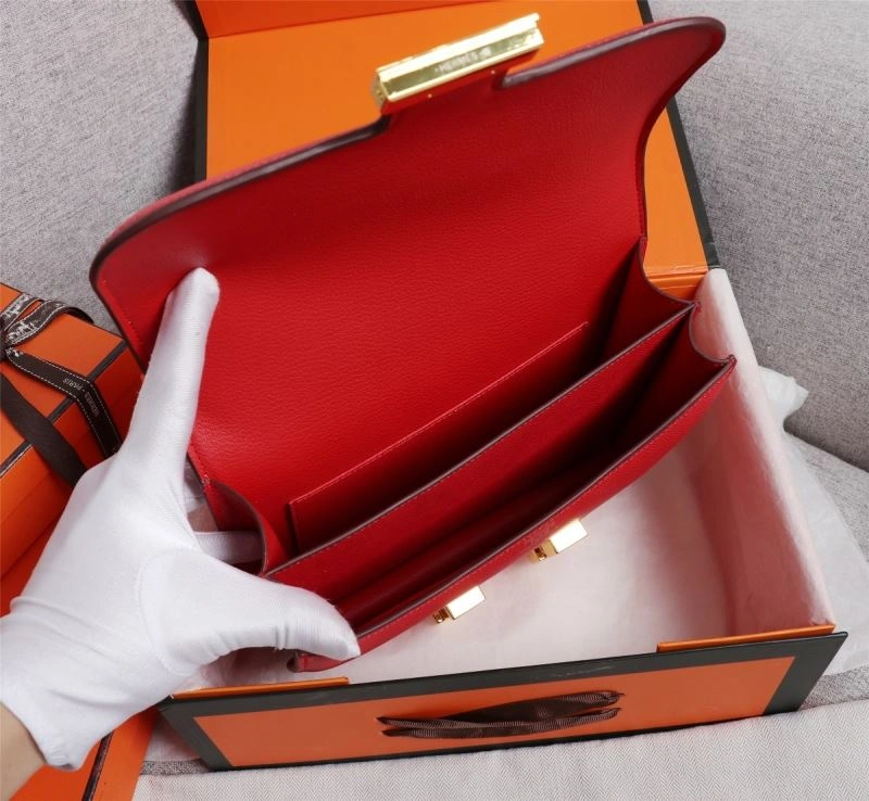 Durable Hermes Constance Bags 90205