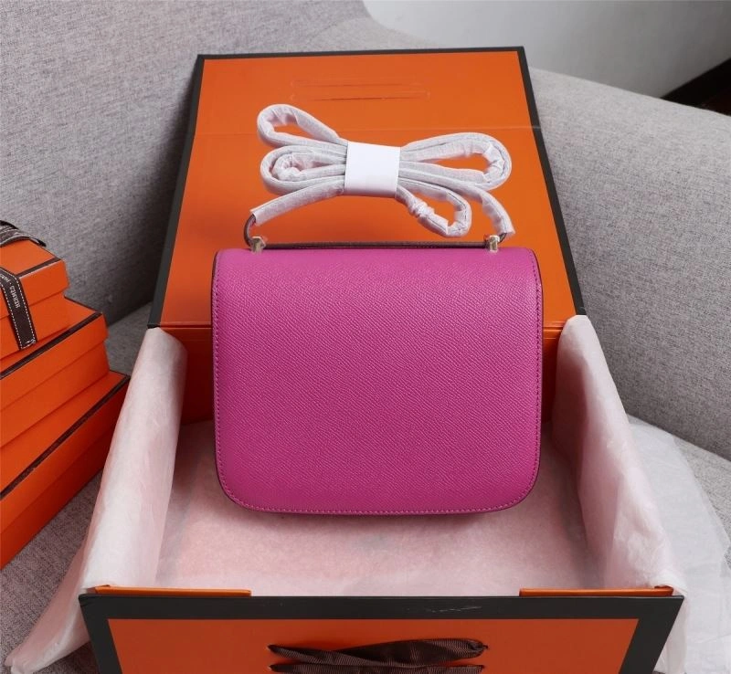 Hermes Constance Bags Youthful 90204