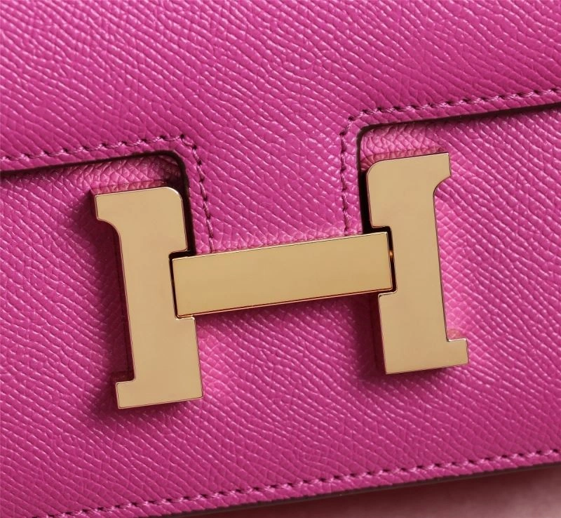 Hermes Constance Bags Youthful 90204