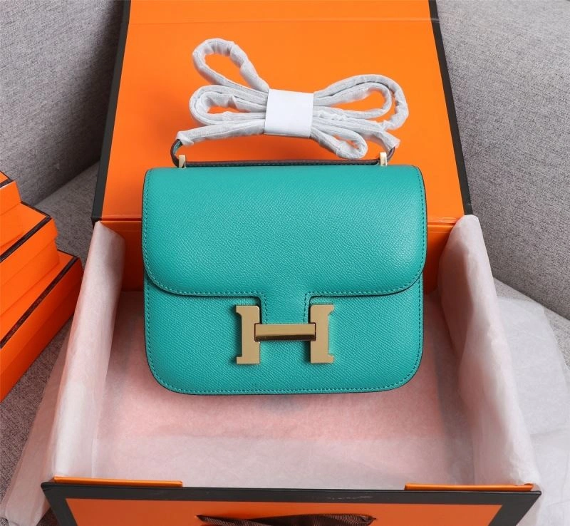 OdorResistant Hermes Constance Bags 90200
