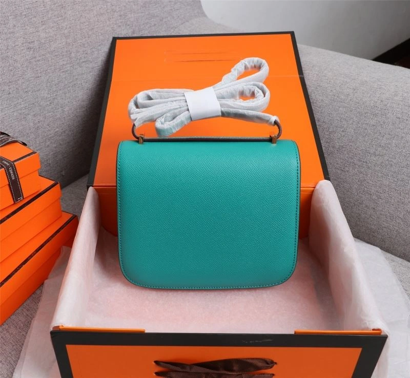 OdorResistant Hermes Constance Bags 90200