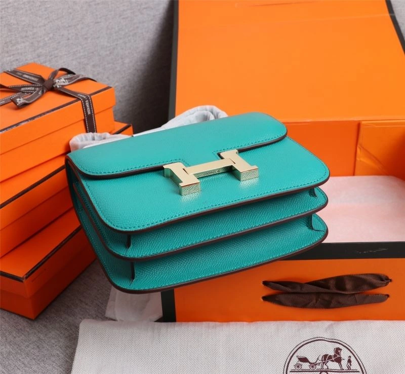 OdorResistant Hermes Constance Bags 90200