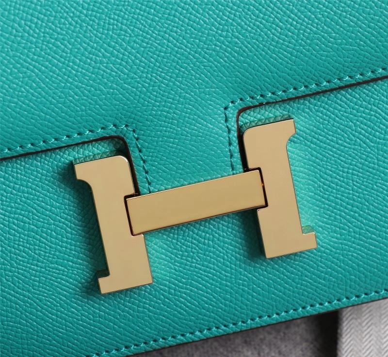 OdorResistant Hermes Constance Bags 90200