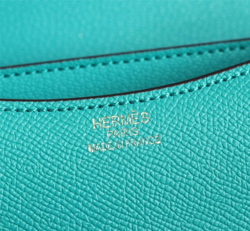 OdorResistant Hermes Constance Bags 90200