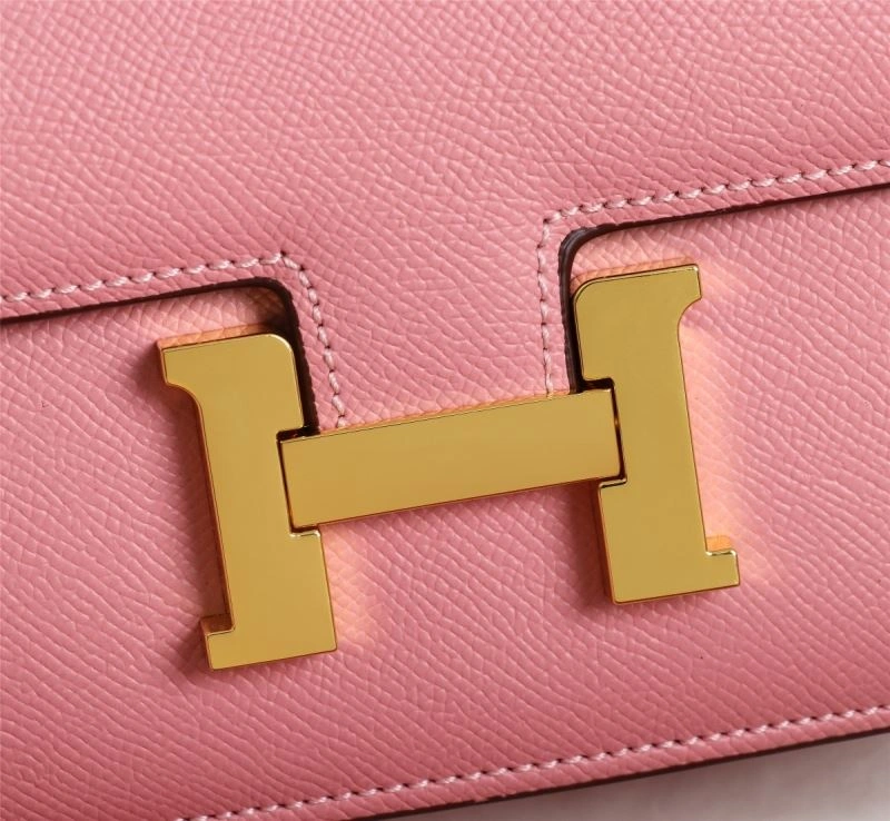 BestValue Hermes Constance Bags 90198