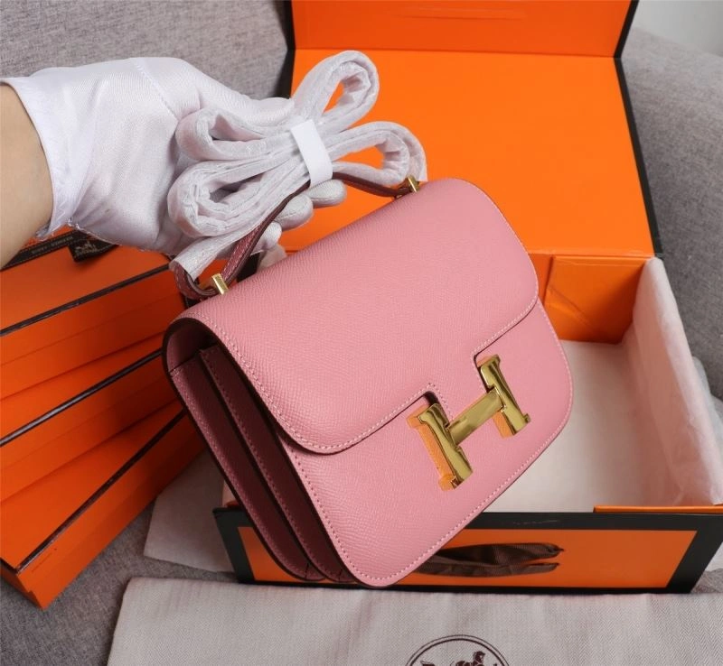 BestValue Hermes Constance Bags 90198