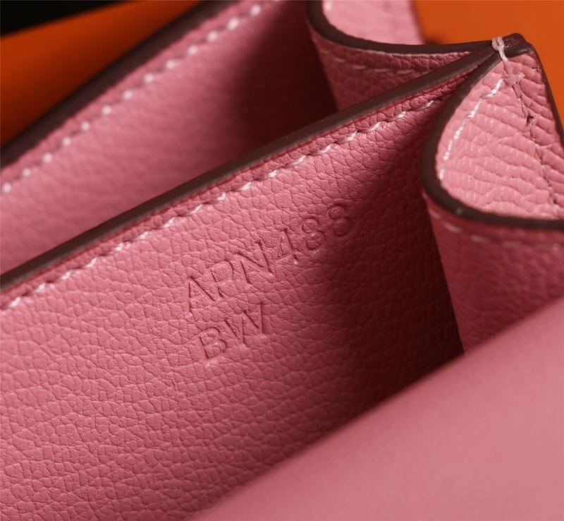 BestValue Hermes Constance Bags 90198