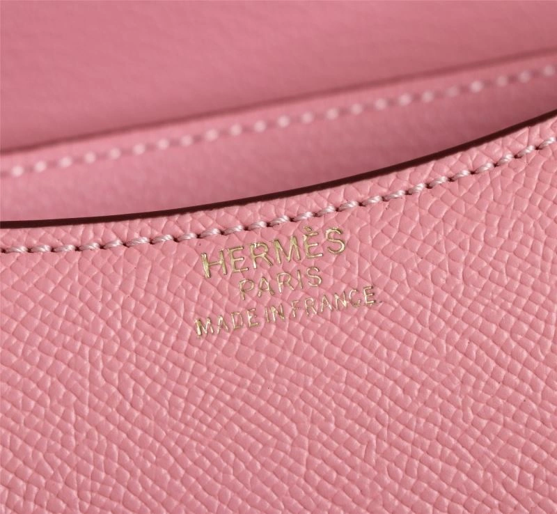 BestValue Hermes Constance Bags 90198