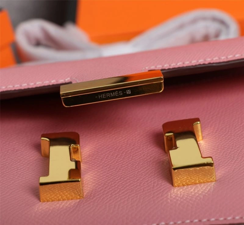 BestValue Hermes Constance Bags 90198