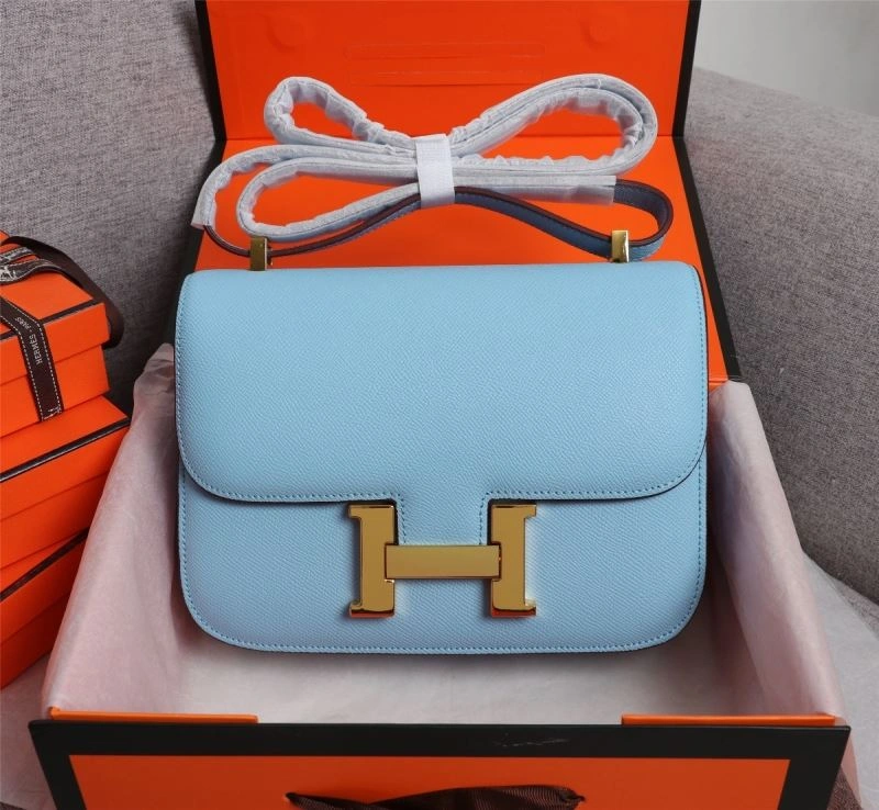 Elegant Hermes Constance Bags 90203