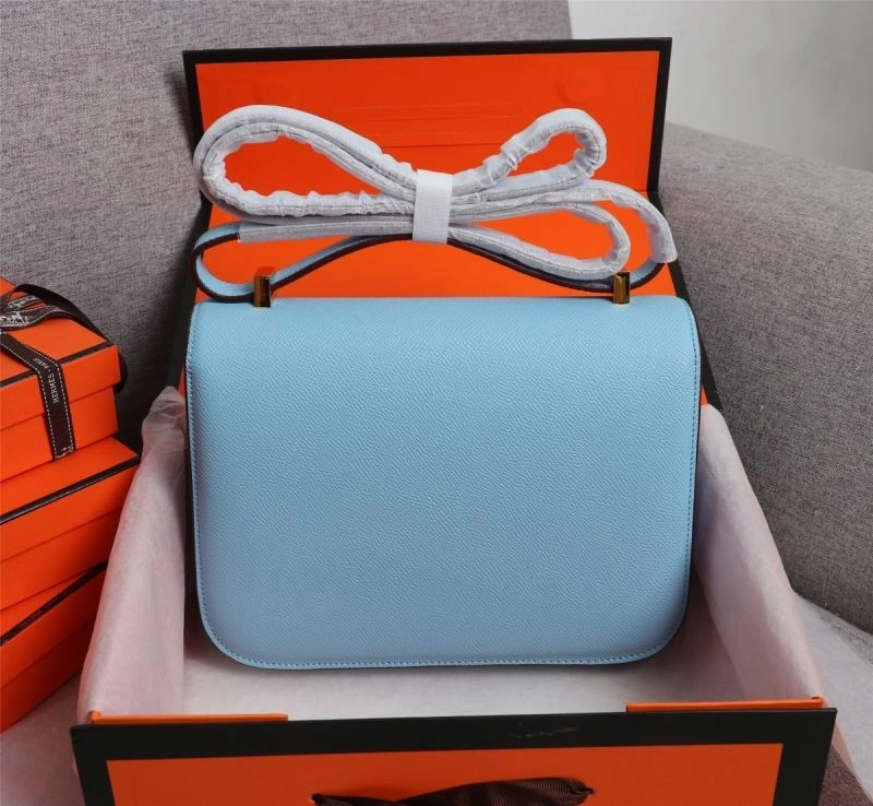 Elegant Hermes Constance Bags 90203