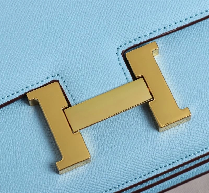 Elegant Hermes Constance Bags 90203