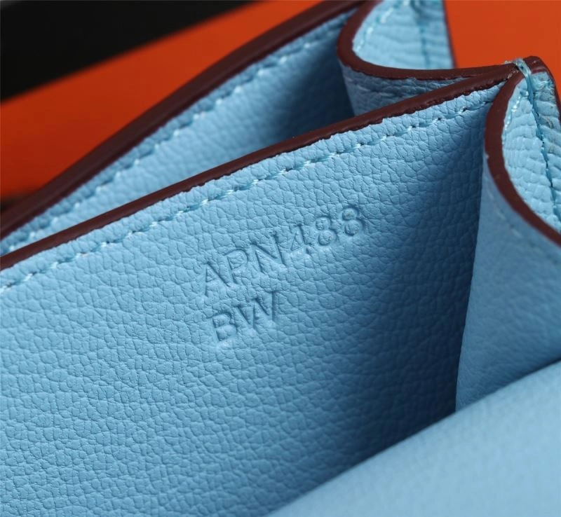 Elegant Hermes Constance Bags 90203