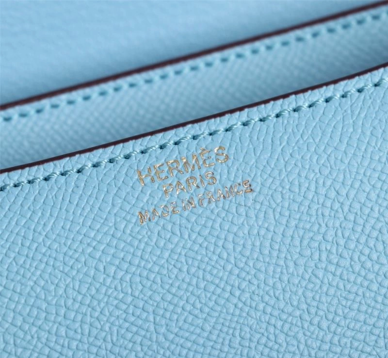 Elegant Hermes Constance Bags 90203