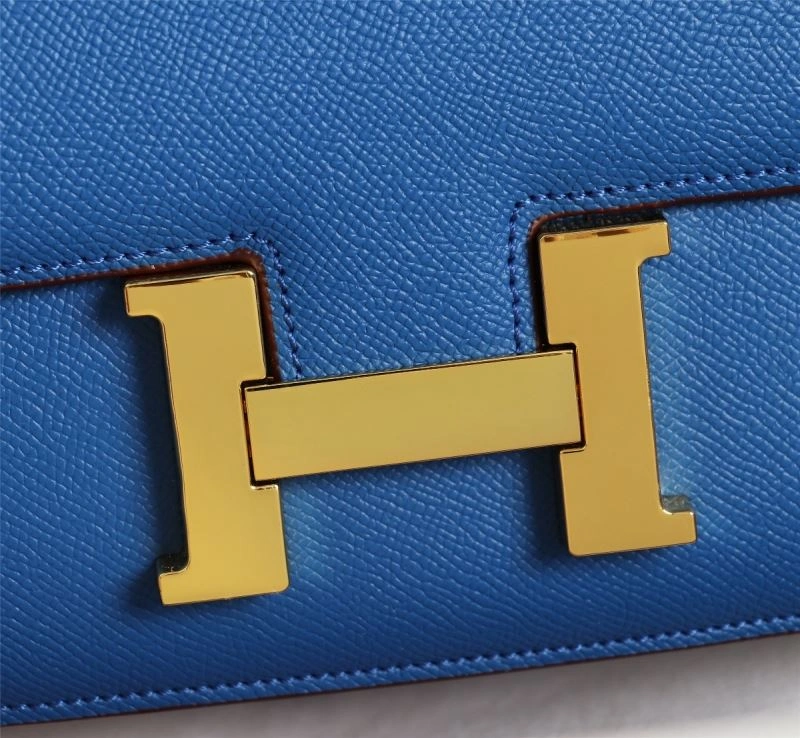 Hermes Constance Bags SmartChoice 90194
