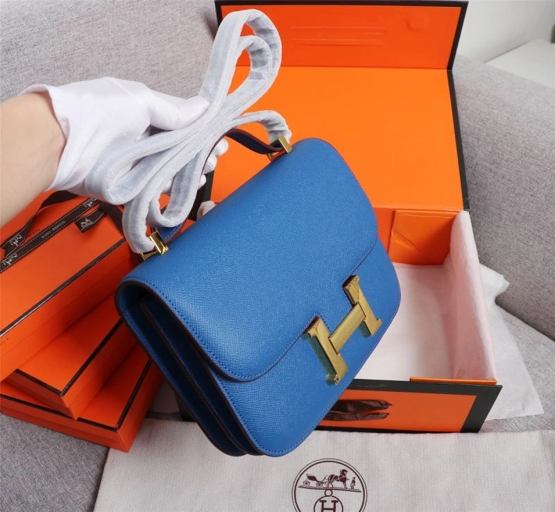 Hermes Constance Bags SmartChoice 90194