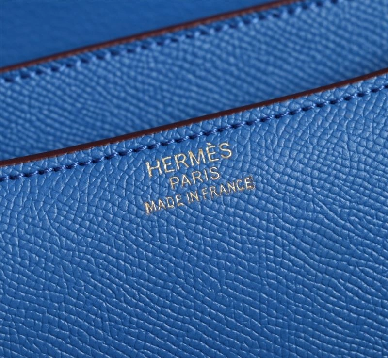 Hermes Constance Bags SmartChoice 90194