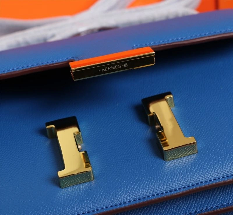 Hermes Constance Bags SmartChoice 90194