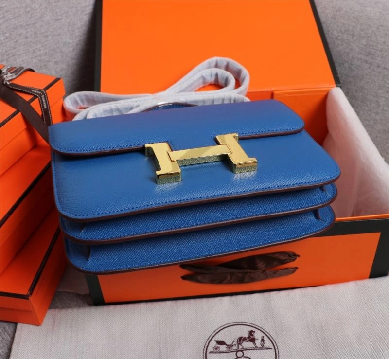 Hermes Constance Bags SmartChoice 90194