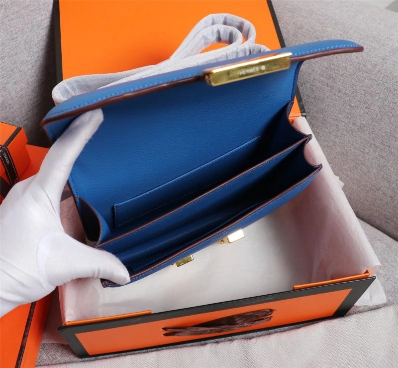 Hermes Constance Bags SmartChoice 90194