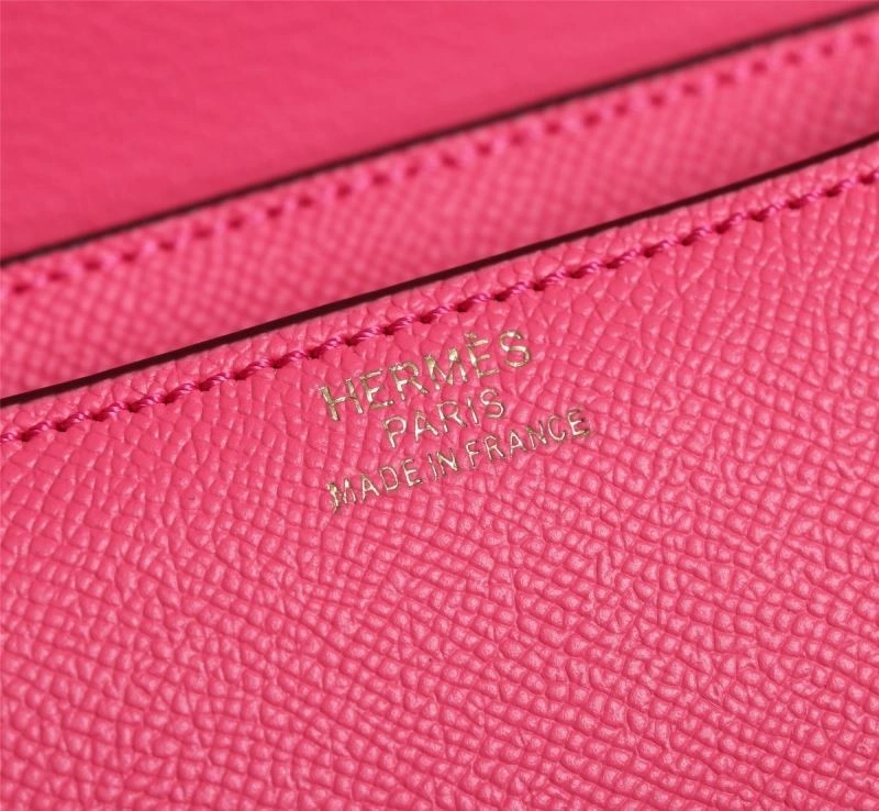 Hermes Constance Bags Stretchable 90193