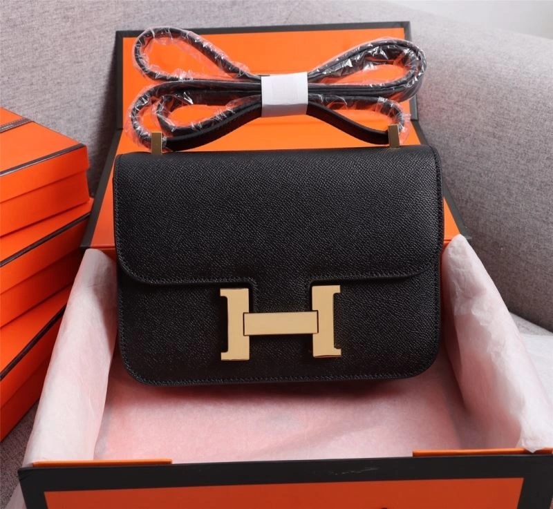 Lightweight Hermes Constance Bags 90196