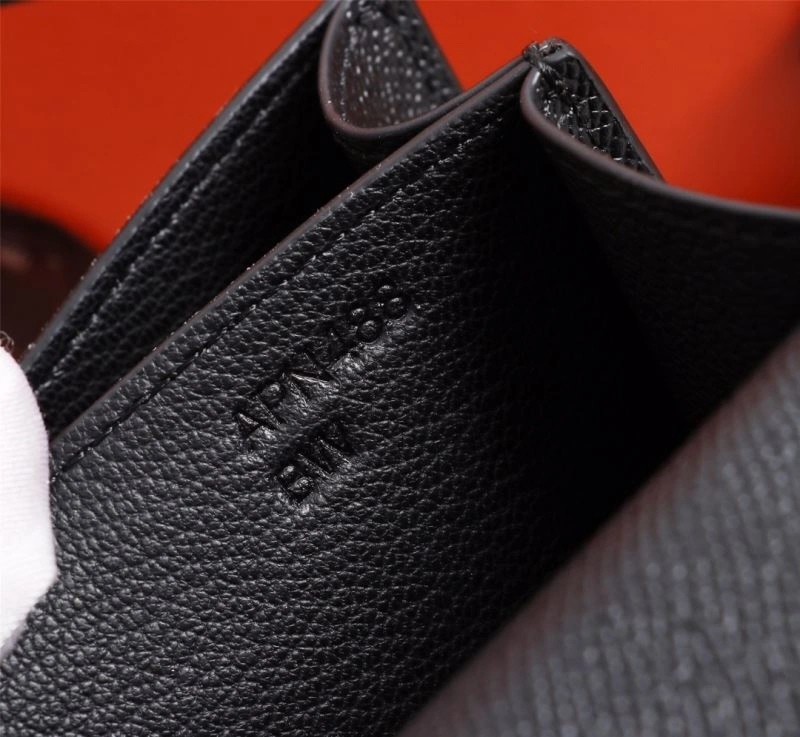 Lightweight Hermes Constance Bags 90196