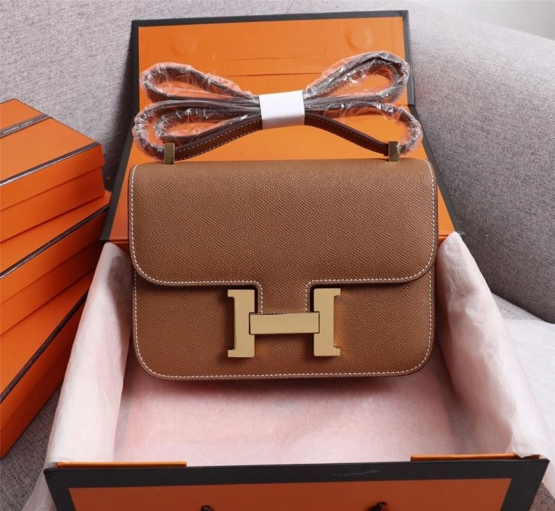 Hermes Constance Bags Neat 90192