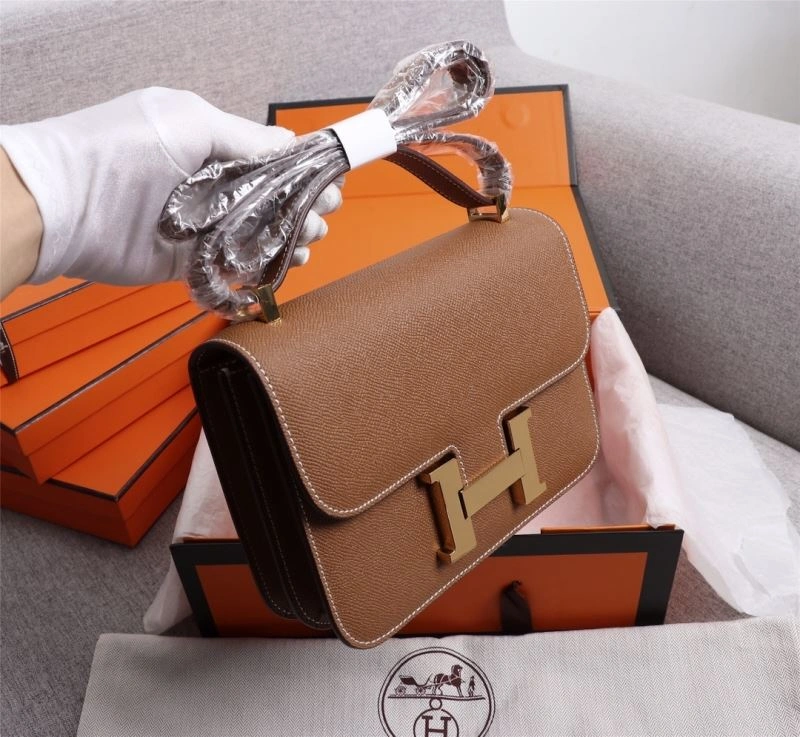 Hermes Constance Bags Neat 90192