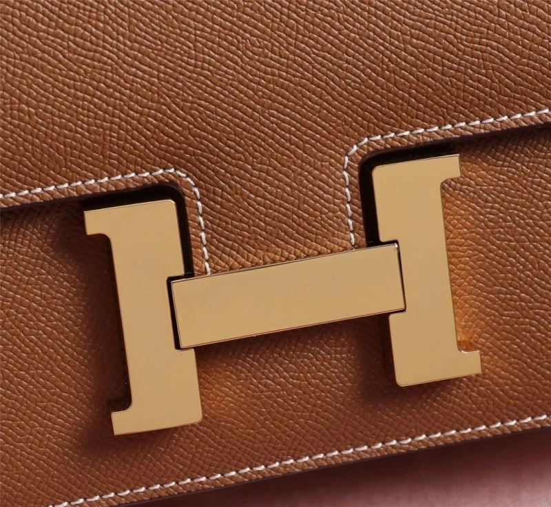 Hermes Constance Bags Neat 90192