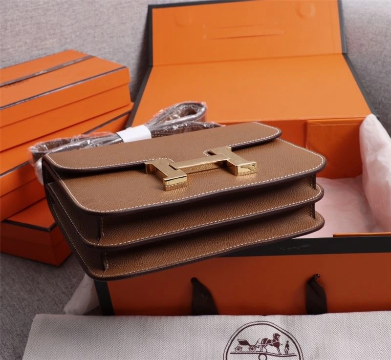 Hermes Constance Bags Neat 90192