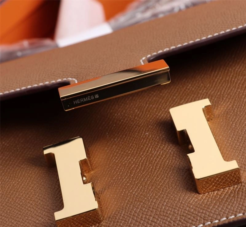 Hermes Constance Bags Neat 90192