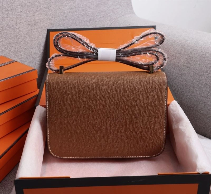Hermes Constance Bags Neat 90192