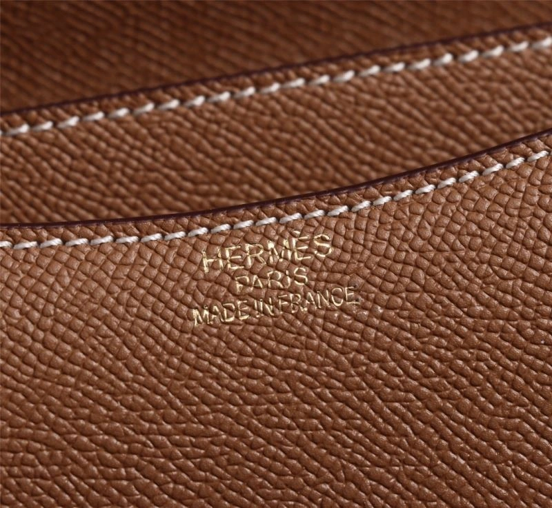 Hermes Constance Bags Neat 90192