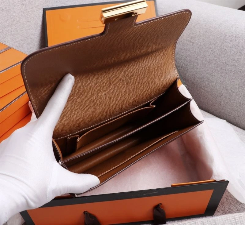 Hermes Constance Bags Neat 90192