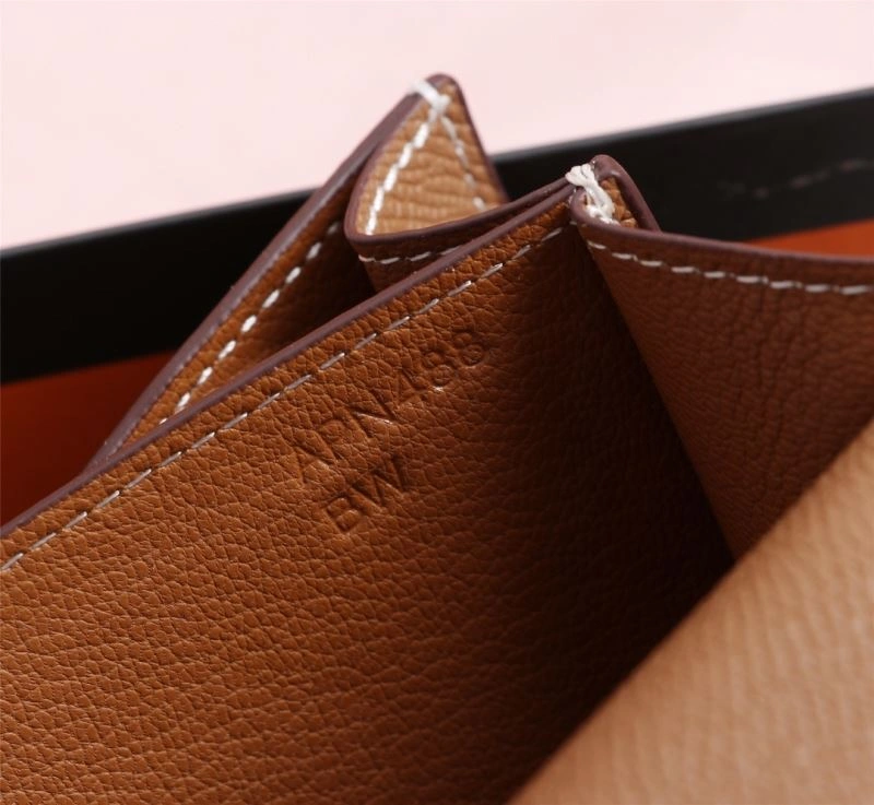 Hermes Constance Bags Neat 90192