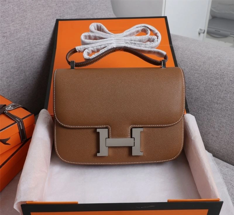 Hermes Constance Bags UrbanStyle 90190