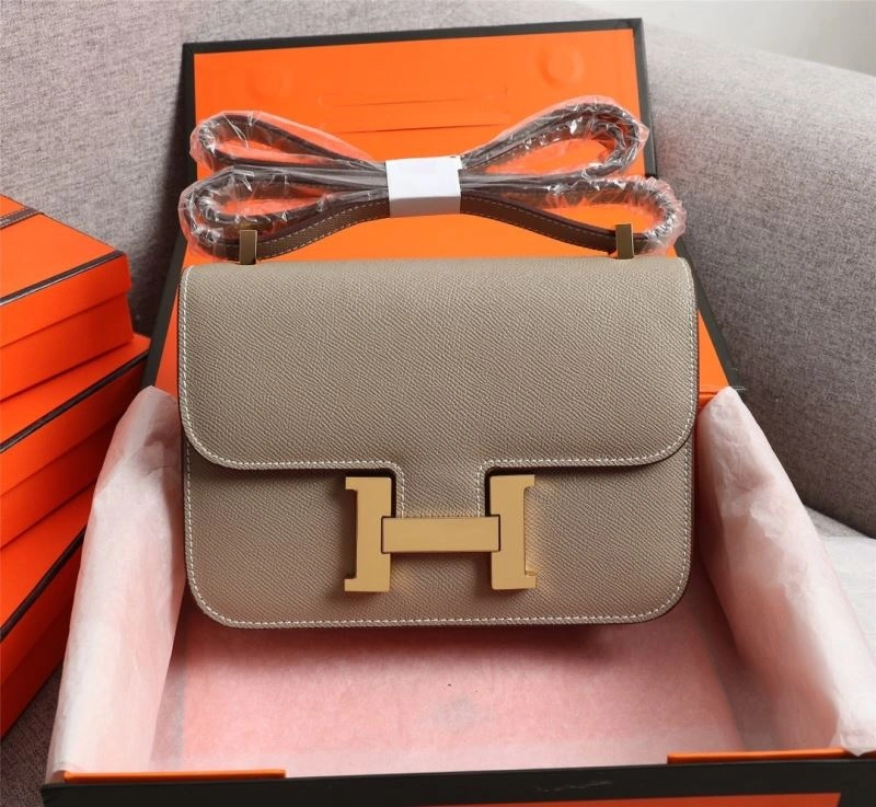 Hermes Constance Bags WellDesigned 90189