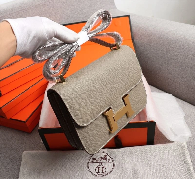 Hermes Constance Bags WellDesigned 90189