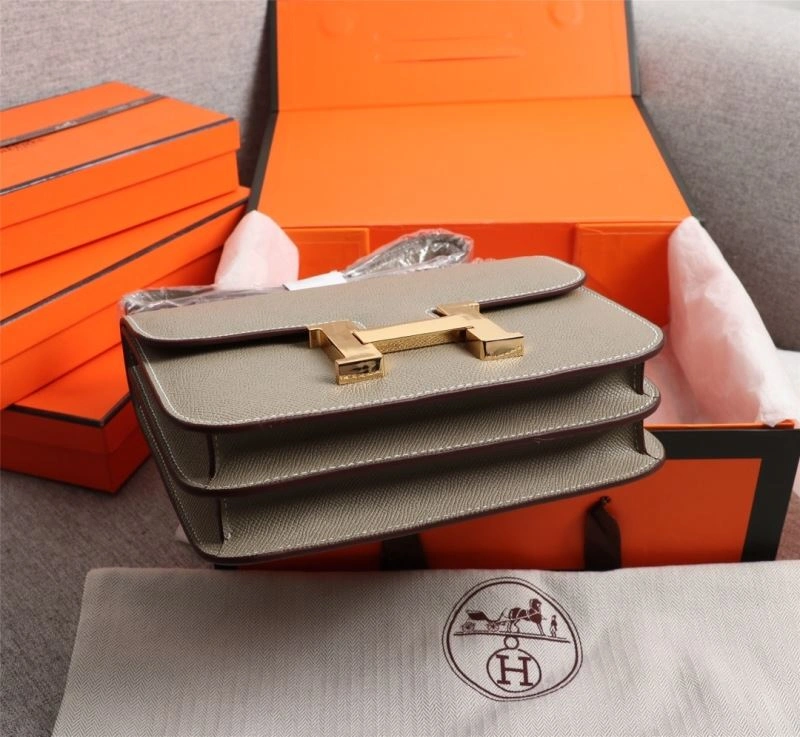 Hermes Constance Bags WellDesigned 90189