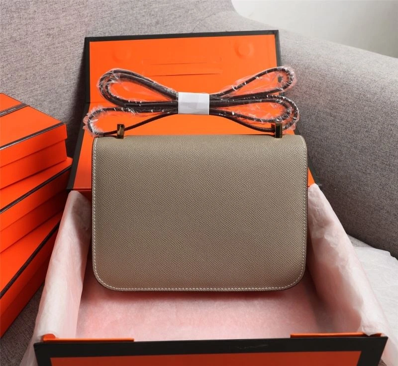 Hermes Constance Bags WellDesigned 90189