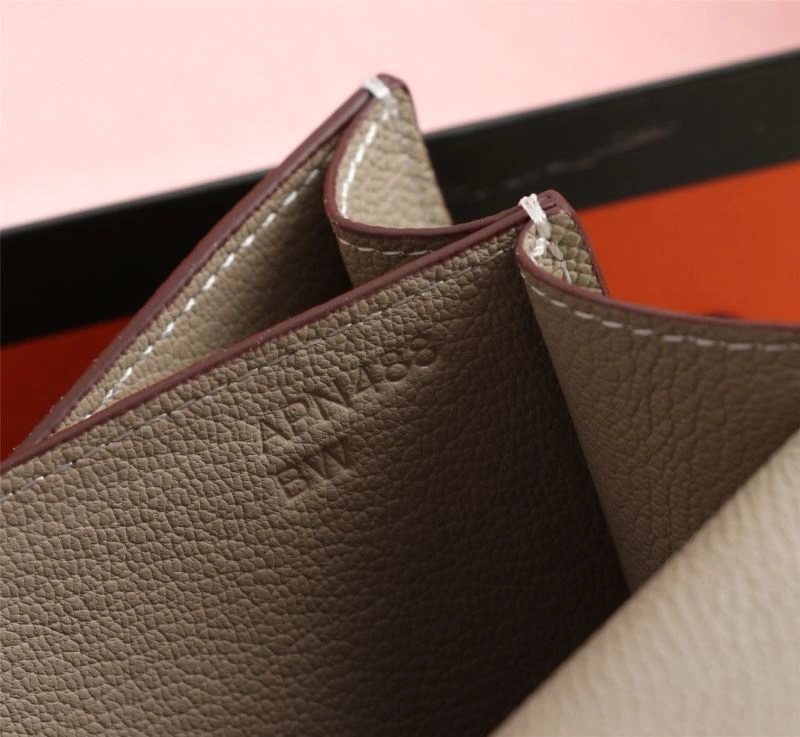 Hermes Constance Bags WellDesigned 90189